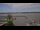 Webcam in Ribnitz-Damgarten, 5.8 mi away