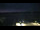 Webcam in Ribnitz-Damgarten, 5.8 mi away