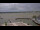 Webcam in Ribnitz-Damgarten, 10.6 mi away
