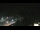 Webcam in Ribnitz-Damgarten, 21.2 km