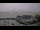 Webcam in Ribnitz-Damgarten, 27.5 km entfernt