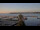 Webcam in Ribnitz-Damgarten, 9.1 mi away