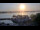 Webcam in Ribnitz-Damgarten, 9.6 mi away
