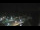 Webcam in Ribnitz-Damgarten, 5.8 mi away