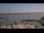 Webcam in Ribnitz-Damgarten, 5.8 mi away