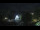 Webcam in Ribnitz-Damgarten, 6 mi away