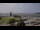 Webcam in Ribnitz-Damgarten, 2.7 mi away