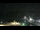 Webcam in Ribnitz-Damgarten, 5.8 mi away