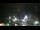 Webcam in Ribnitz-Damgarten, 16.6 km entfernt