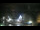 Webcam in Ribnitz-Damgarten, 24.9 km