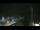 Webcam in Ribnitz-Damgarten, 9.1 mi away