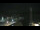 Webcam in Ribnitz-Damgarten, 9.1 mi away