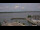 Webcam in Ribnitz-Damgarten, 7.1 km