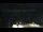 Webcam in Ribnitz-Damgarten, 3.4 mi away