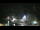 Webcam in Ribnitz-Damgarten, 15.7 km entfernt