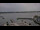 Webcam in Ribnitz-Damgarten, 7.1 km