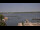 Webcam in Ribnitz-Damgarten, 7.1 km