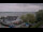 Webcam in Ribnitz-Damgarten, 5.8 mi away