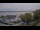 Webcam in Ribnitz-Damgarten, 15.7 km