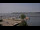 Webcam in Ribnitz-Damgarten, 6 mi away