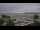 Webcam in Ribnitz-Damgarten, 9.2 mi away