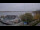 Webcam in Ribnitz-Damgarten, 15.1 km entfernt