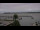 Webcam in Ribnitz-Damgarten, 23.9 km