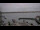 Webcam in Ribnitz-Damgarten, 8.1 mi away