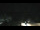 Webcam in Ribnitz-Damgarten, 21.2 km