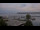 Webcam in Ribnitz-Damgarten, 5.8 mi away