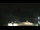 Webcam in Ribnitz-Damgarten, 52.1 km