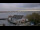 Webcam in Ribnitz-Damgarten, 20.1 mi away