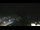 Webcam in Ribnitz-Damgarten, 52.1 km