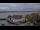Webcam in Ribnitz-Damgarten, 5.8 mi away
