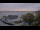 Webcam in Ribnitz-Damgarten, 6 mi away