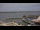 Webcam in Ribnitz-Damgarten, 20.1 mi away