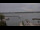 Webcam in Ribnitz-Damgarten, 23.5 km