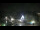 Webcam in Ribnitz-Damgarten, 9.1 mi away