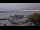 Webcam in Ribnitz-Damgarten, 52.1 km