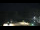 Webcam in Ribnitz-Damgarten, 16.6 km entfernt