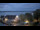 Webcam in Ribnitz-Damgarten, 15.1 km