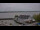 Webcam in Ribnitz-Damgarten, 5.8 mi away