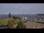 Webcam in Ribnitz-Damgarten, 16.6 km entfernt