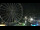 Webcam in Ribnitz-Damgarten, 7.1 km