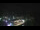 Webcam in Ribnitz-Damgarten, 15.7 km