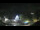 Webcam in Ribnitz-Damgarten, 21.2 km