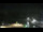 Webcam in Ribnitz-Damgarten, 15.1 km entfernt