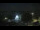 Webcam in Ribnitz-Damgarten, 7.1 km