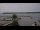 Webcam in Ribnitz-Damgarten, 5.8 mi away