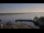 Webcam in Ribnitz-Damgarten, 9.2 mi away